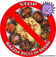 stoprazziariccidimare