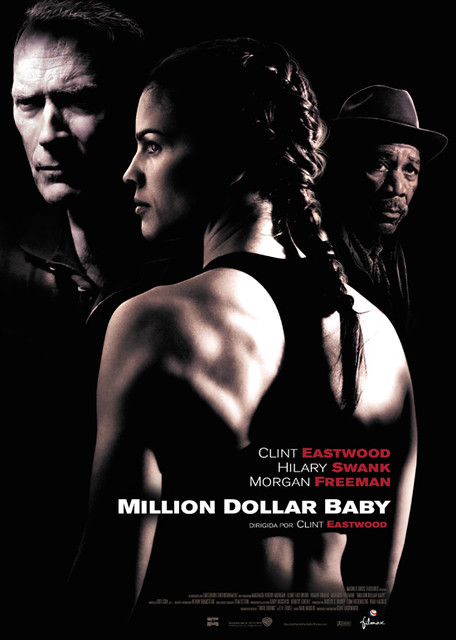 MillionDollarBaby