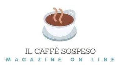 Il Caffè Sospeso