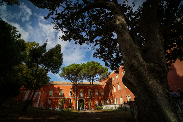 Museo Archeologico Catellammare di Stabia