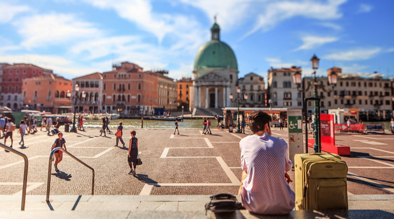 Studenti fuori sede